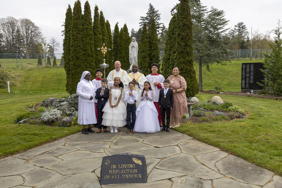 2026-First-Communion (93 of 150).jpg